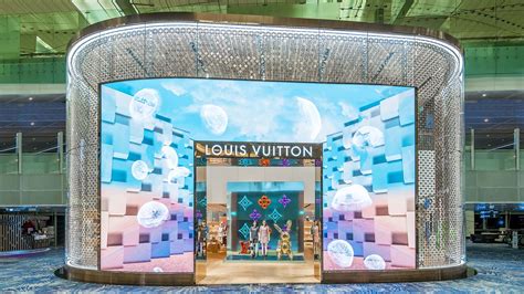 lv sgp|lv singapore store.